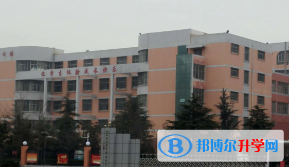 2022日照实验高中录取分数线（2023参考）
