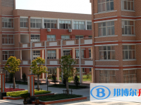 浙江省桐乡市高级中学怎么样、好不好