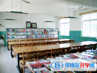 安徽天城中学2025年学费、收费多少