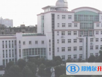 浙江省平湖中学2025年招生计划
