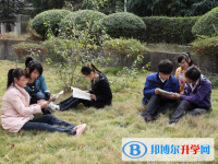 安徽天城中学2025年招生办联系电话