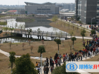 浙江省平湖中学2025年排名