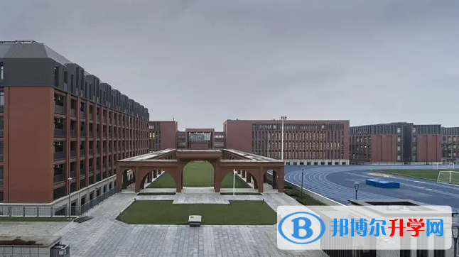 南京外国语学校大行宫校区2023年入学考试