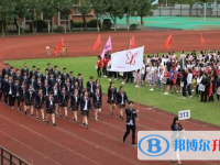 浙江省嘉善高级中学2024年招生办联系电话