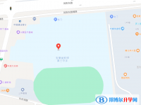 安徽蚌埠第三中学2025年宿舍条件