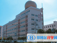 安徽蚌埠第三中学2025年招生办联系电话