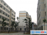 安徽蚌埠第二中学2025年招生计划