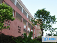 浙江省桐乡第一中学2025年学费、收费多少