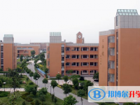 嘉兴秀州中学2025年学费、收费多少