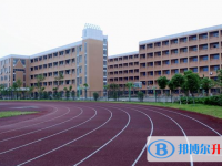 嘉兴秀州中学2025年招生办联系电话