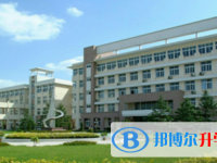 平湖市当湖高级中学2025年招生计划
