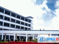 桐乡市茅盾中学2025年招生简章