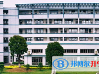 桐乡市茅盾中学2025年排名
