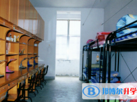 安徽蚌埠第四中学2024年宿舍条件