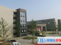 安徽蚌埠第四中学2024年招生办联系电话
