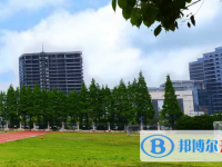 嘉兴市二十一世纪外国语学校2025年招生简章