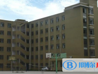 嘉善县第二高级中学2025年招生简章