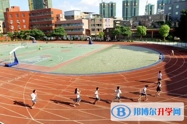 2022晋江学校录取分数线(2023参考)