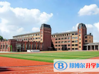 2022吉林省实验繁荣学校、东北师大附中青华学校录取分数线(2023参考)