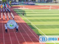 嘉善新世纪学校2025年招生办联系电话