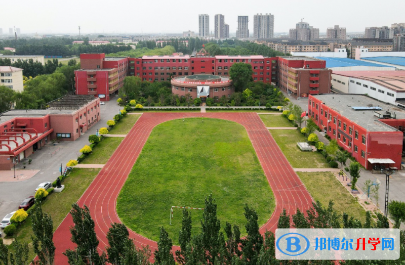 2022沈阳市桃源私立高级中学、浑南区广全实验学校录取分数线(2023参考)