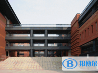 2022广安外国语实验学校、北京景山学校四川广安实验学校录取分数线(2023参考)