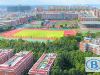2022绵阳东辰国际学校录取分数线(2023参考)