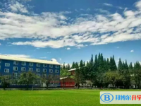 2022都江堰市光亚学校录取分数线(2023参考)