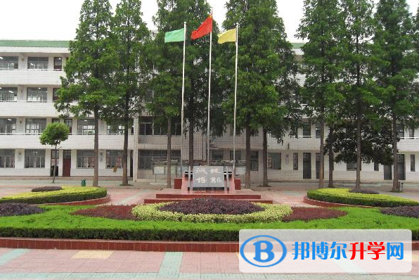 2022滁州四中、丰山实验学校录取分数线(2023参考)