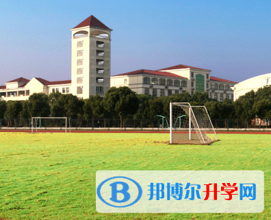 南京实验国际学校2023年入学条件