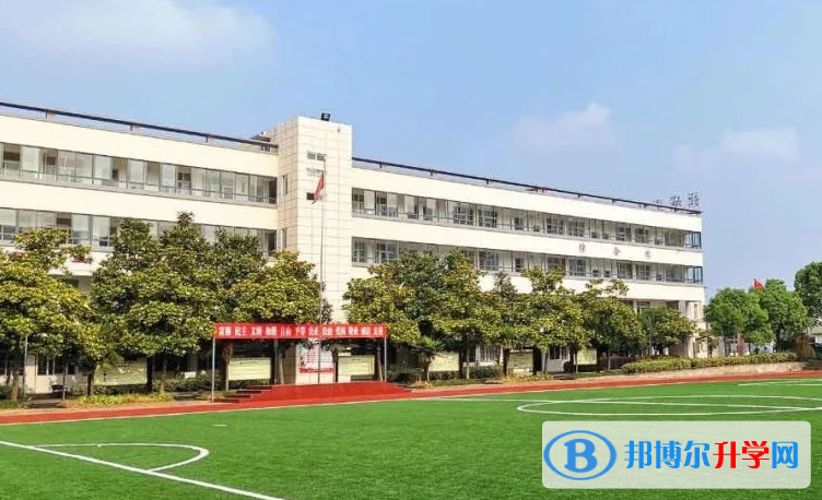 2022芜湖北城实验学校录取分数线(2023参考)