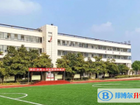 2022芜湖北城实验学校录取分数线(2023参考)