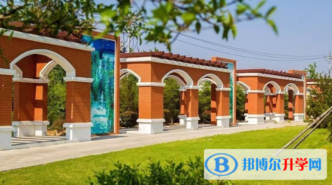 2022济南艺术学校录取分数线(2023参考)