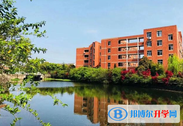 2022温岭市温中双语学校录取分数线(2023参考)