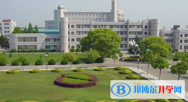 2022宁波城南中学、华光学校录取分数线(2023参考)