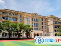 2022杭州橄榄树学校、华师大二附中信达学校录取分数线(2023参考)