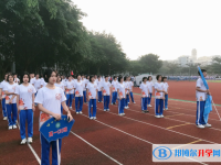 2025年海口市第一中学招生办联系电话