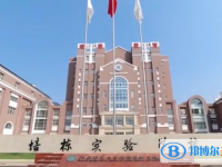2022徐州培栋实验学校、京师未来实验学校录取分数线(2023参考)