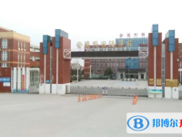 2022镇平县金陵外国语学校录取分数线(2023参考)