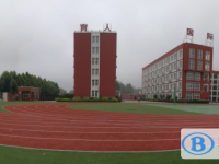 2022襄城县育人学校、清华园学校录取分数线(2023参考)