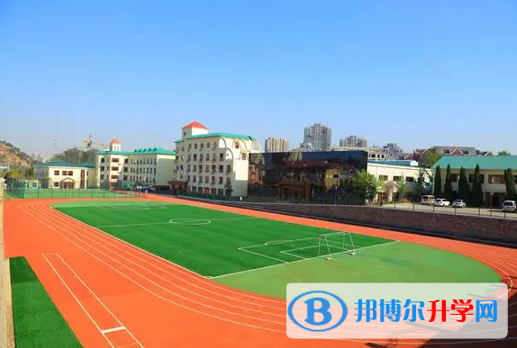 2022新乡县刘庄学校录取分数线(2023参考)