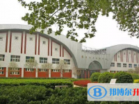 2022河南师大附中金龙学校录取分数线(2023参考)