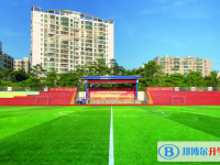 2025年海口市第四中学招生计划