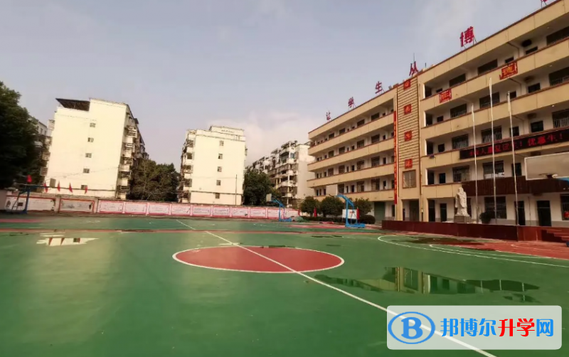 2022会昌县新世纪博雅学校录取分数线(2023参考)