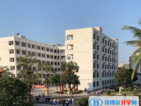2025海口市灵山中学招生计划 招生人数是多少(附要求、条件、对象)