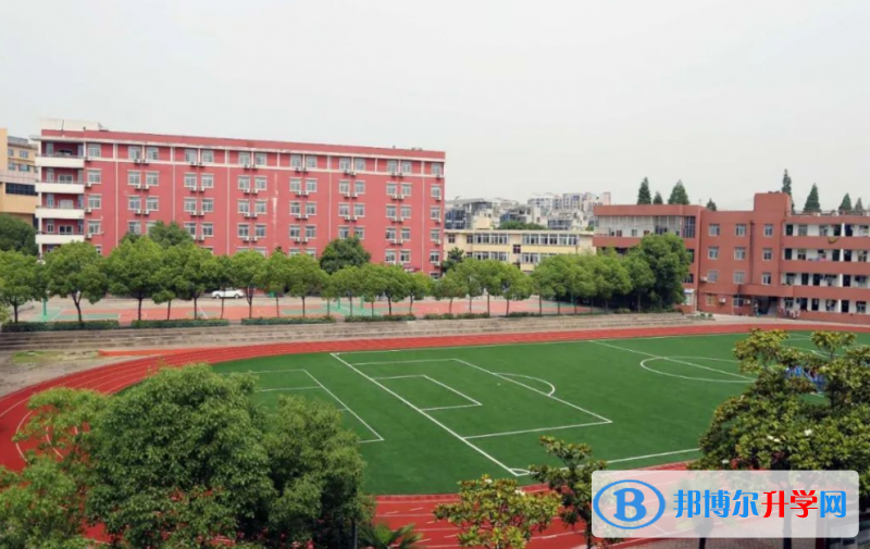 2022芜湖北城实验学校录取分数线(2023参考)