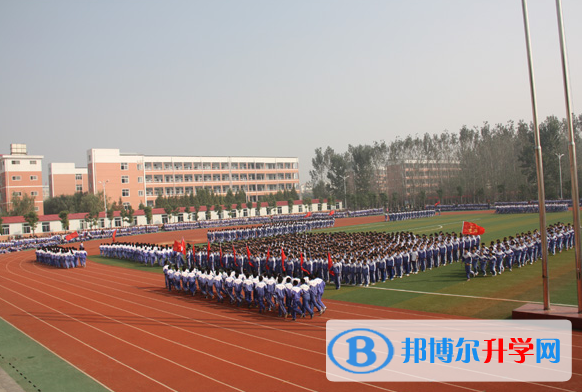 2022濉溪县龙海学校录取分数线(2023参考)