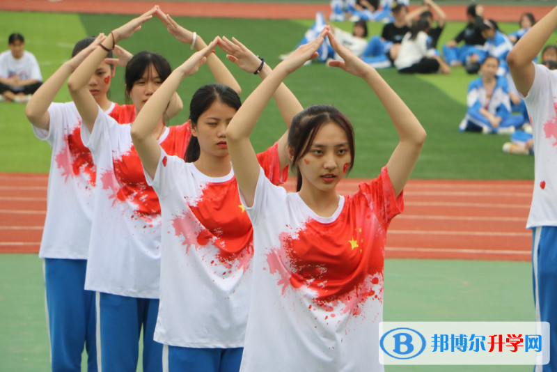 2023三亚市田家炳高级中学招生计划 招生人数是多少(附要求、条件、对象)