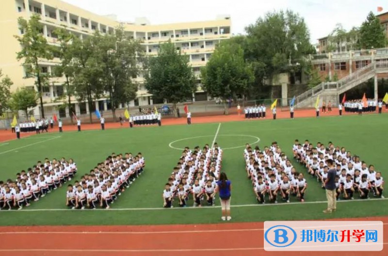 2023儋州市八一中学多少钱(学费明细)