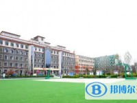 行唐曙光中学录取分数线(2023年参考)